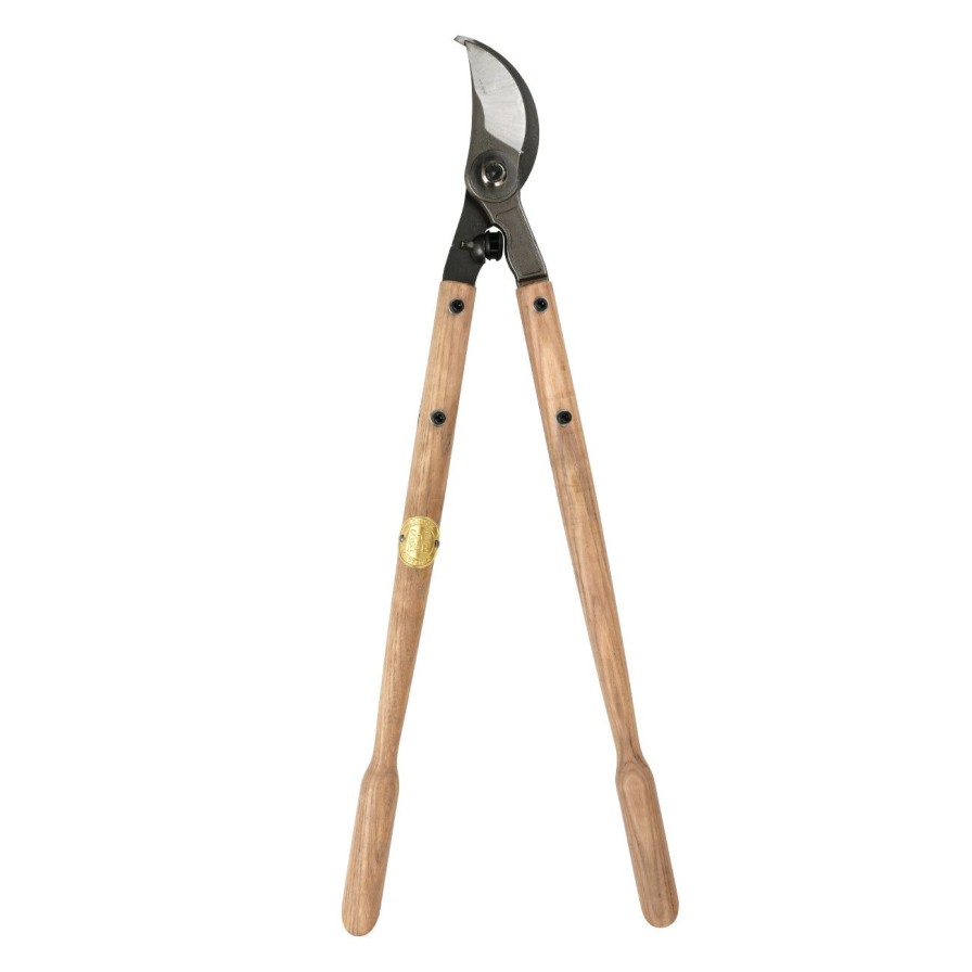 Tools Burgon & Ball Loppers | Sophie Conran Garden Lopper