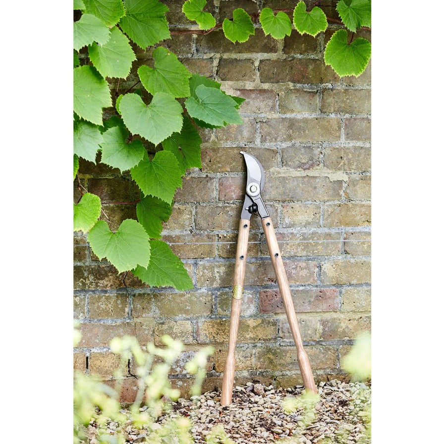 Tools Burgon & Ball Loppers | Sophie Conran Garden Lopper