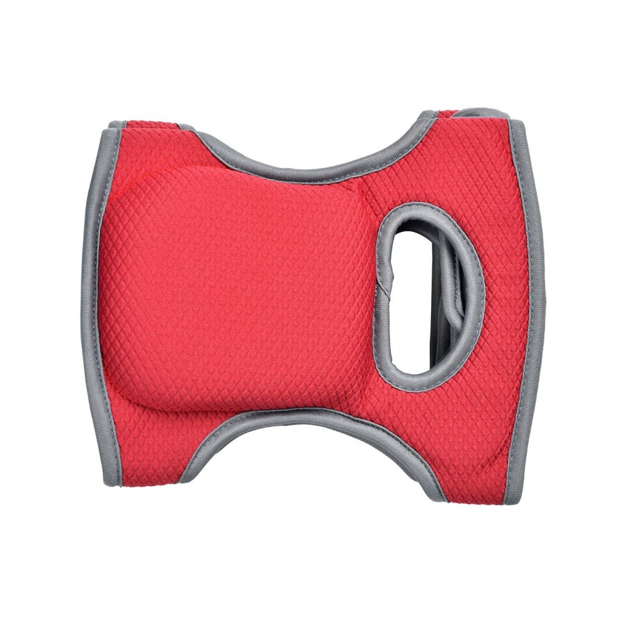 Accessories Burgon & Ball Kneelers & Knee Pads | Sangria Kneelo® Knee Pads