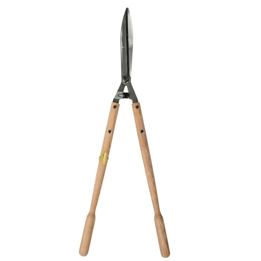 Tools Burgon & Ball Hedge & Lawn Shears | Sophie Conran Hedge Shear