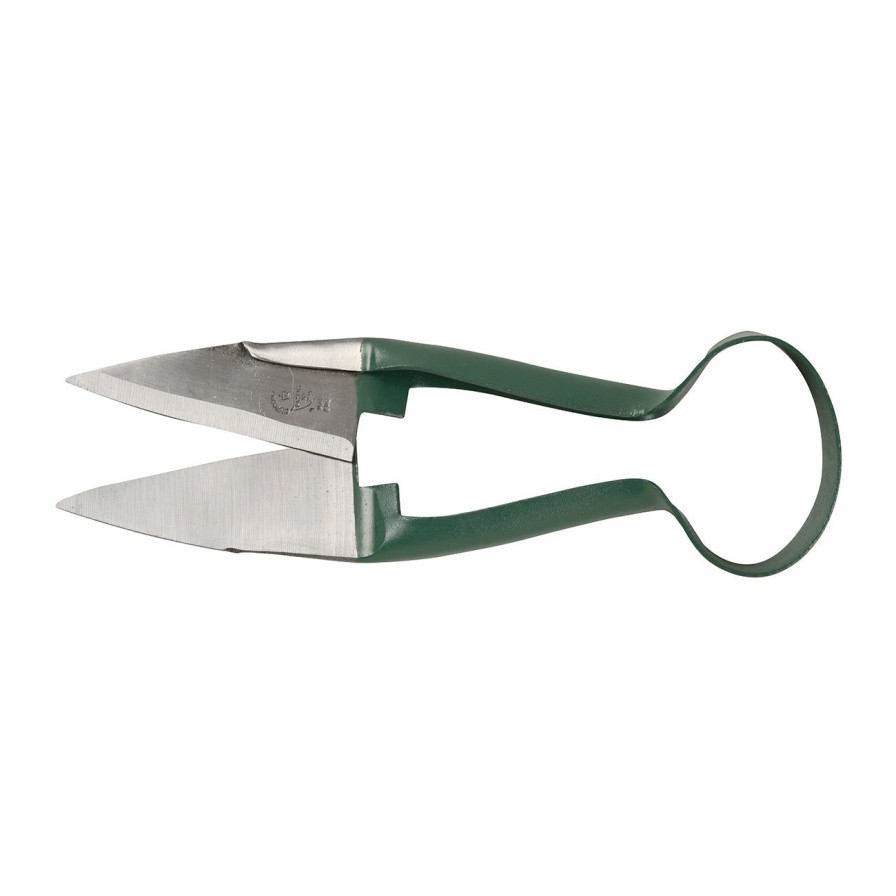 Accessories Burgon & Ball Topiary Care | Topiary Trimming Shears-Small