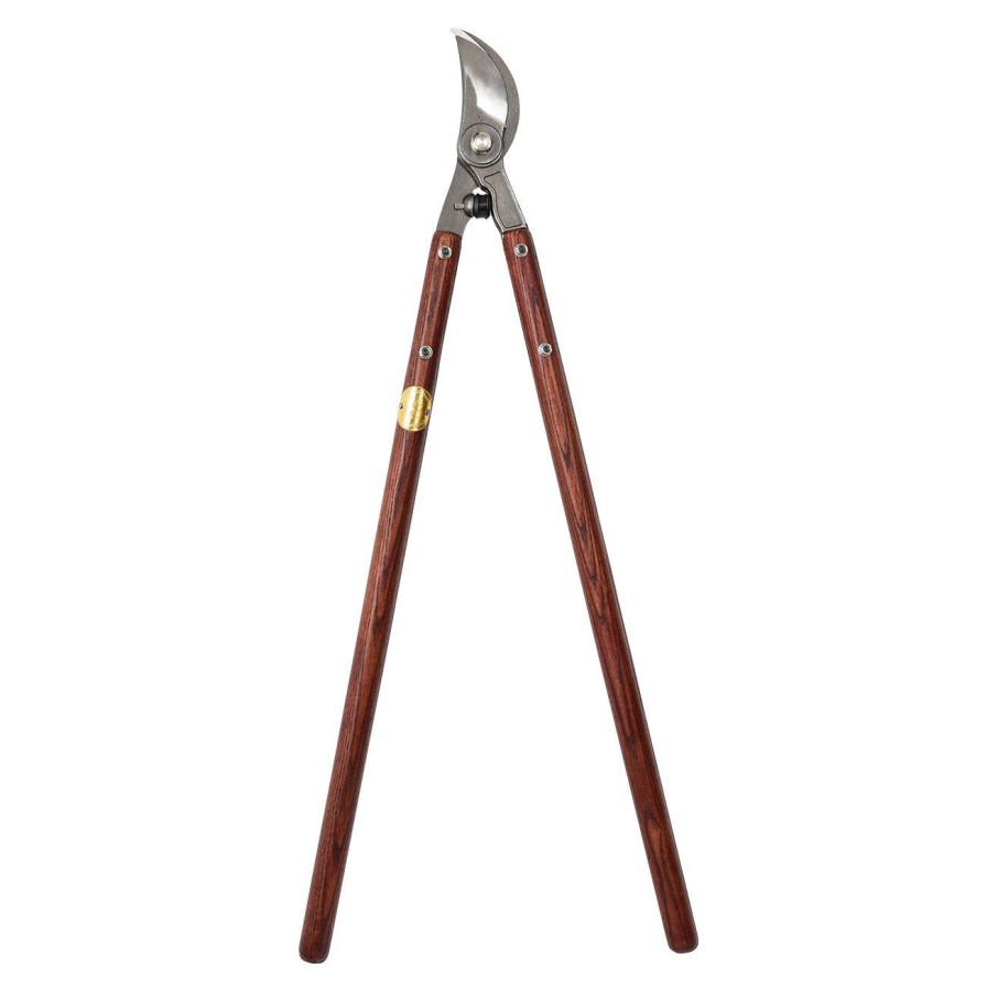 Tools Burgon & Ball Loppers | Lopper-National Trust