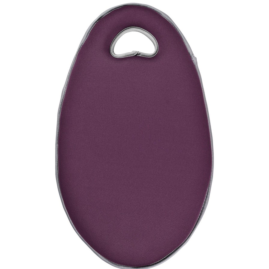 Accessories Burgon & Ball Kneelers & Knee Pads | Plum Kneelo® Garden Kneeler