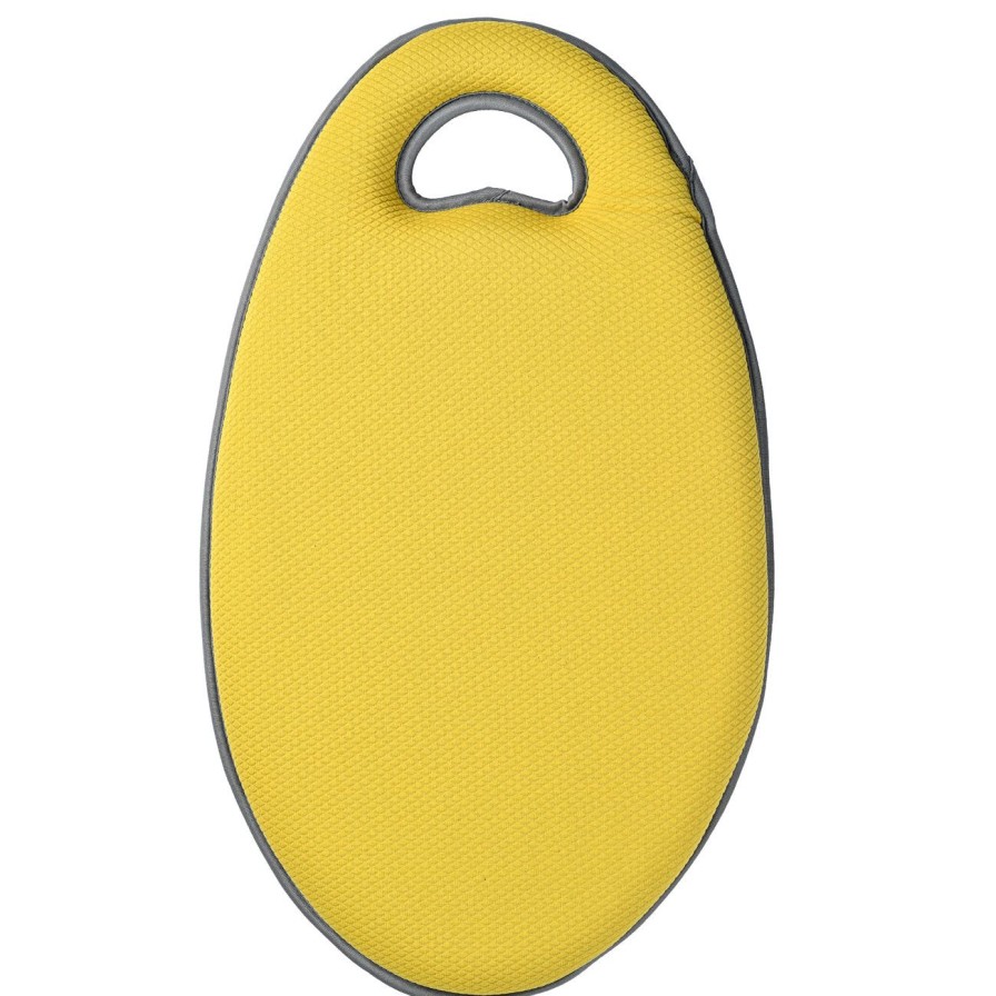 Accessories Burgon & Ball Kneelers & Knee Pads | Wheatsheaf Kneelo® Garden Kneeler