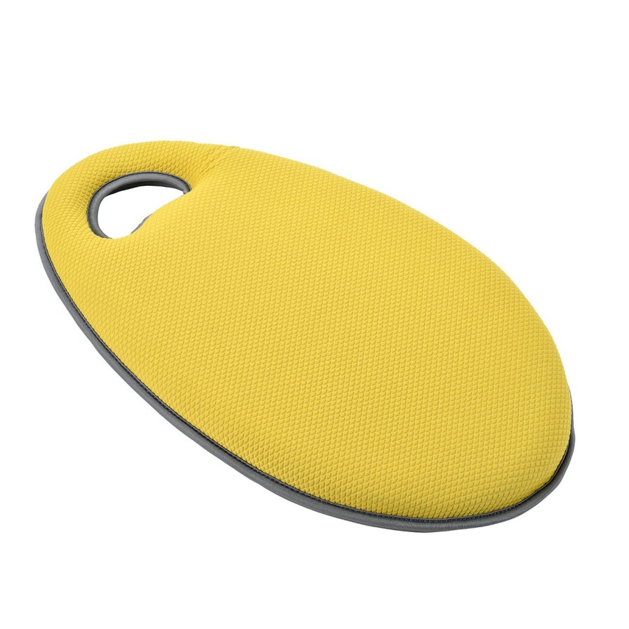 Accessories Burgon & Ball Kneelers & Knee Pads | Wheatsheaf Kneelo® Garden Kneeler