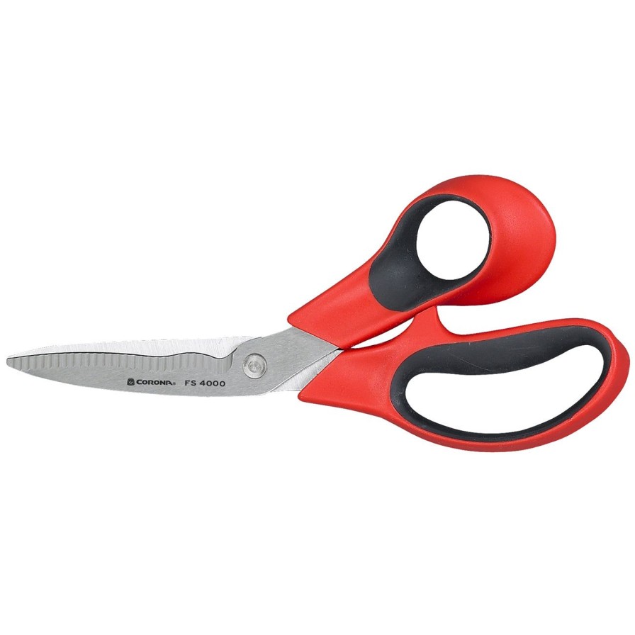 Tools Burgon & Ball Florists' Tools | Corona Garden Scissors