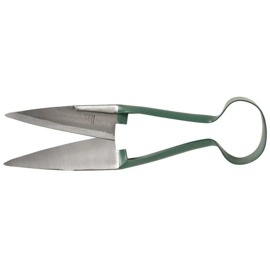 Accessories Burgon & Ball Topiary Care | Topiary Trimming Shears-Large