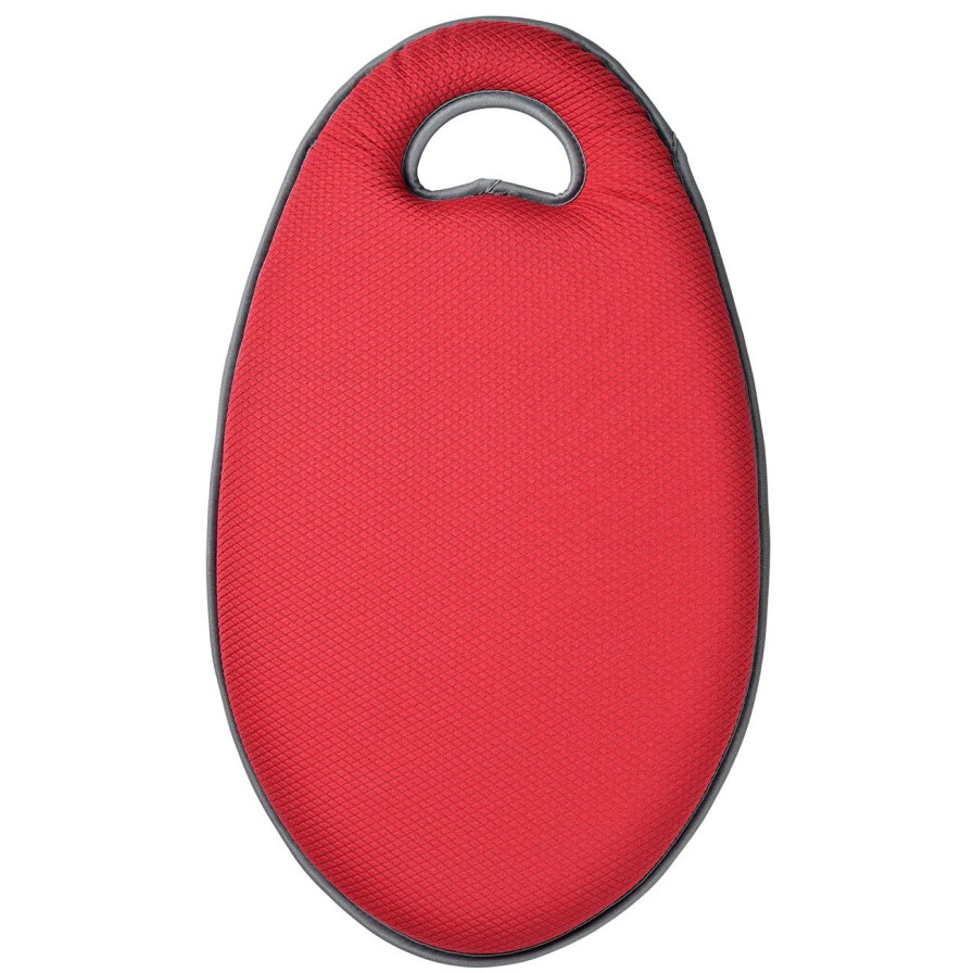 Agriculture Burgon & Ball Kneelers & Knee Pads | Sangria Kneelo® Garden Kneeler