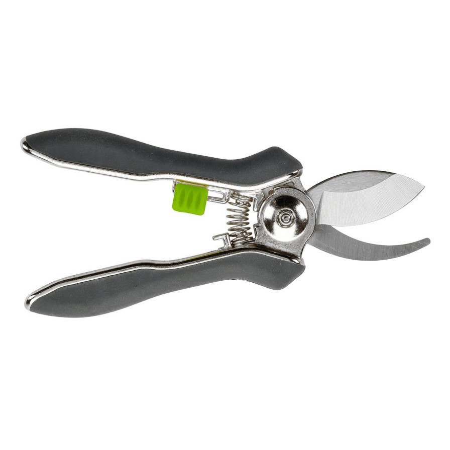 Tools Burgon & Ball Secateurs | Houseplant Pruner