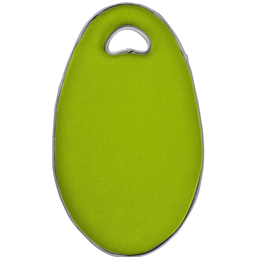 Accessories Burgon & Ball Kneelers & Knee Pads | Gooseberry Kneelo® Garden Kneeler