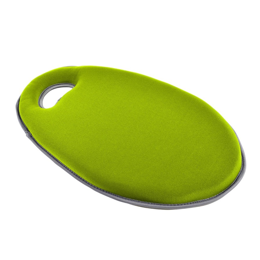 Accessories Burgon & Ball Kneelers & Knee Pads | Gooseberry Kneelo® Garden Kneeler