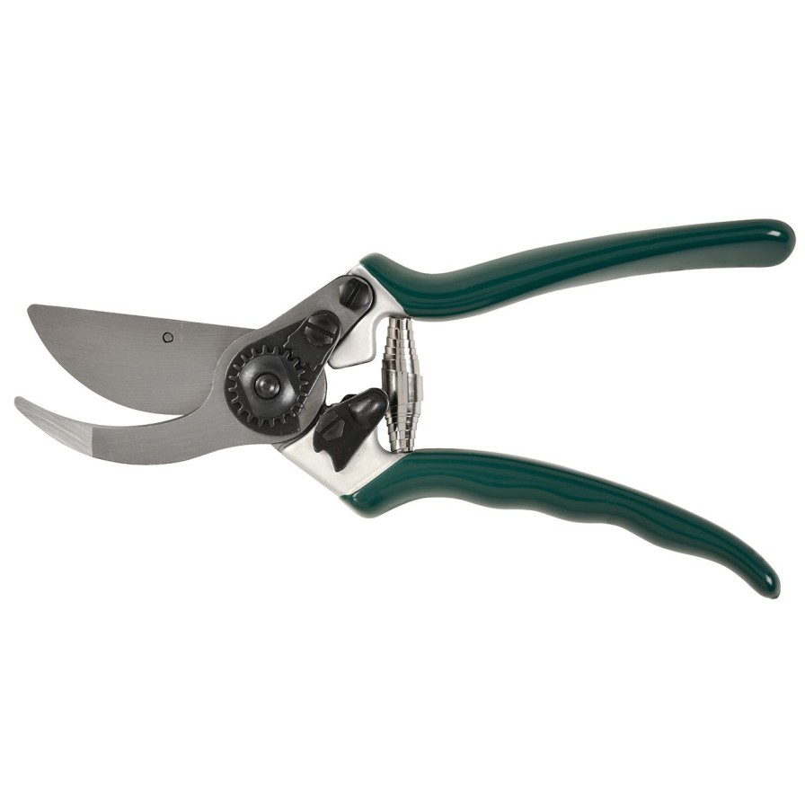 Tools Burgon & Ball Secateurs | Professional Bypass Secateur