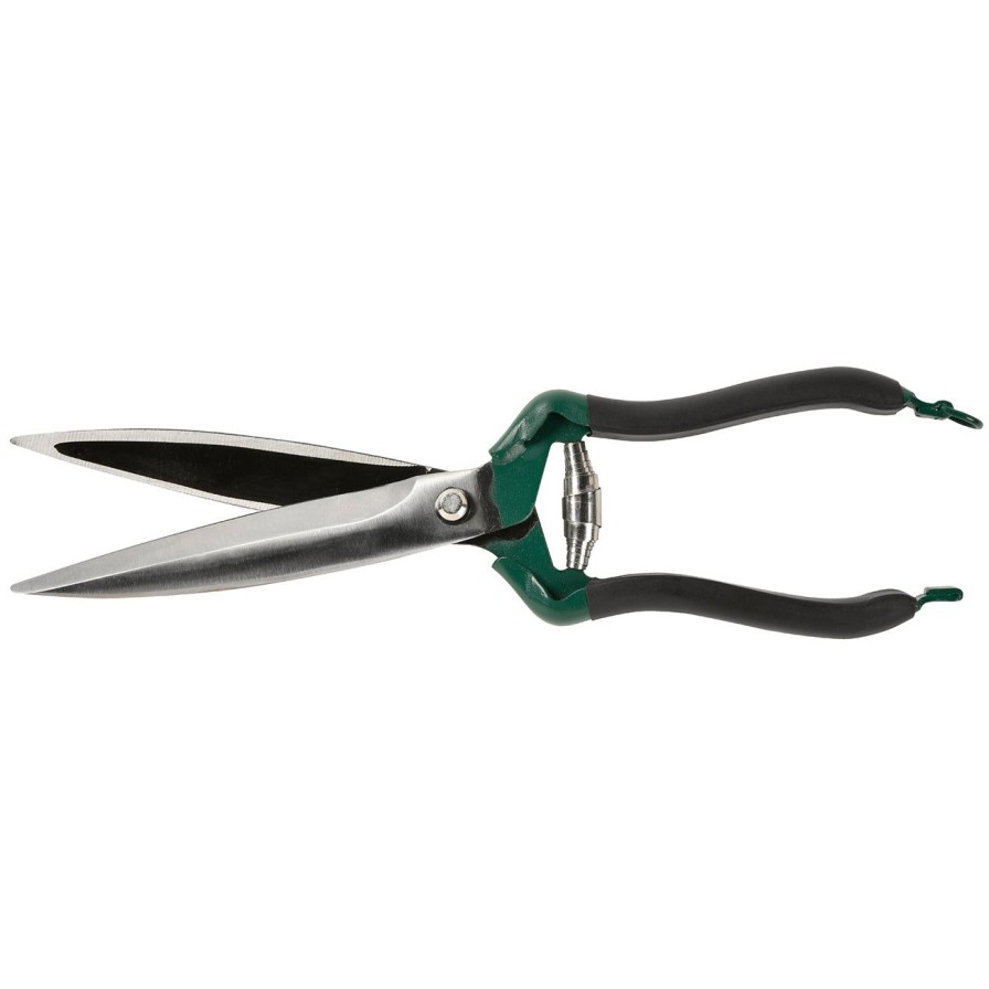 Tools Burgon & Ball Hand Shears & Snips | Shrub Shear-Rhs Endorsed