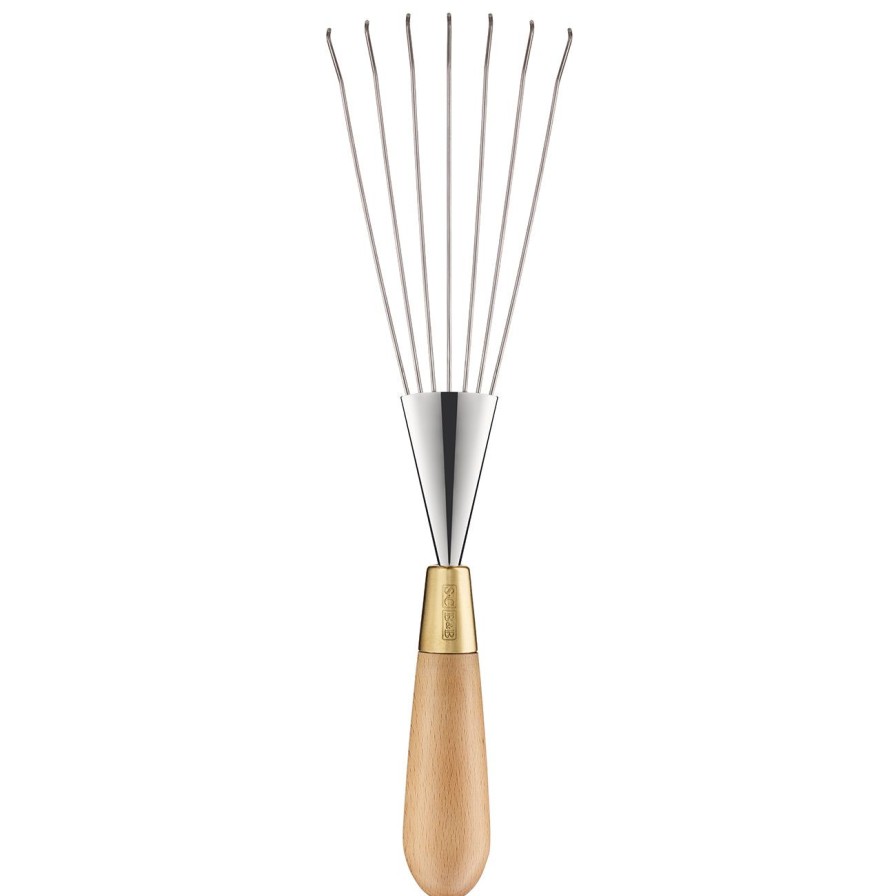 Tools Burgon & Ball Rakes & Weeders | Sophie Conran Rake