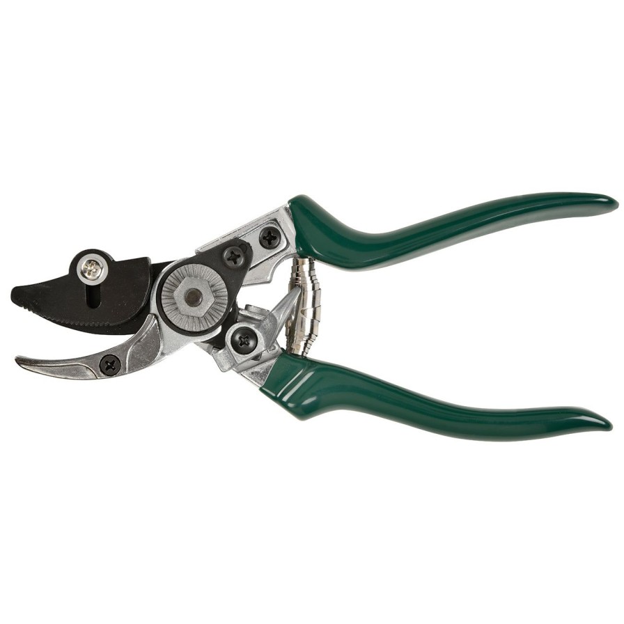 Tools Burgon & Ball Secateurs | Rose Pruner-Rhs Endorsed