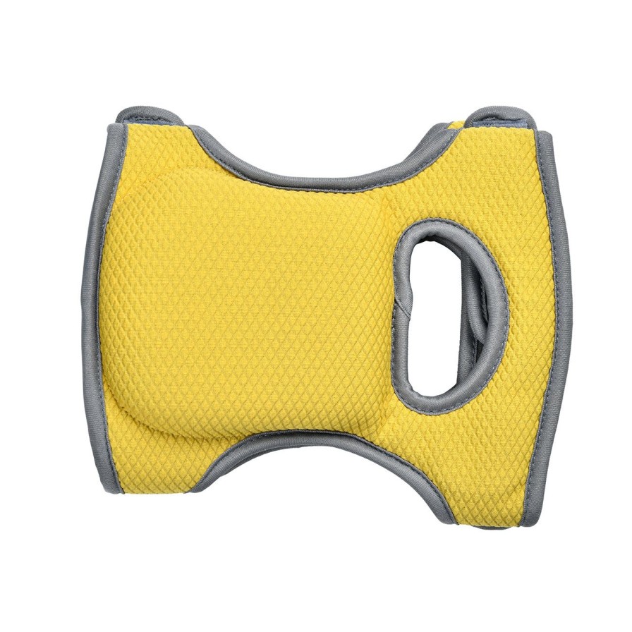 Agriculture Burgon & Ball Kneelers & Knee Pads | Wheatsheaf Kneelo® Knee Pads