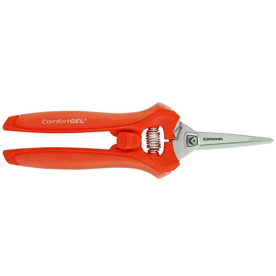 Tools Burgon & Ball Florists' Tools | Corona Deadheading Snip