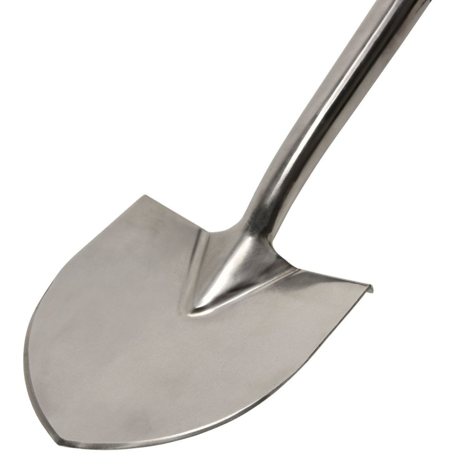 Tools Burgon & Ball Spades & Forks | Large Groundbreaker Spade-Rhs Endorsed