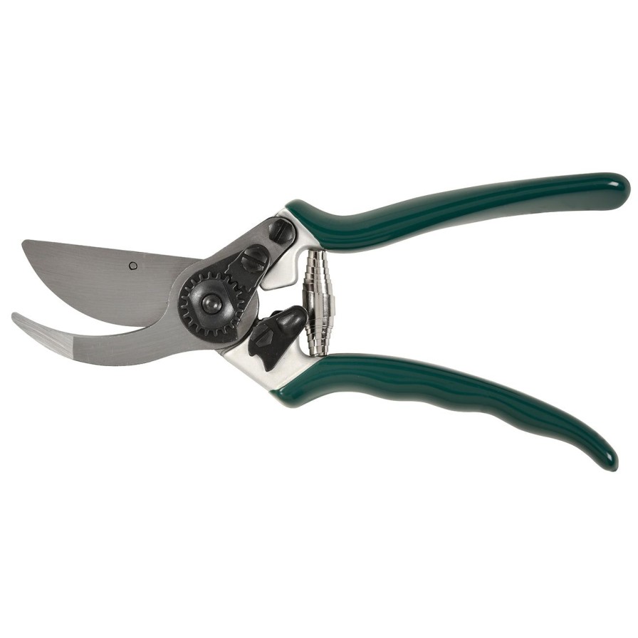 Agriculture Burgon & Ball Horticultural Pruning Tools | Professional Bypass Secateur