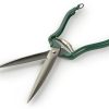 Agriculture Burgon & Ball Footrot & Dressing Shears | Dressing Shear