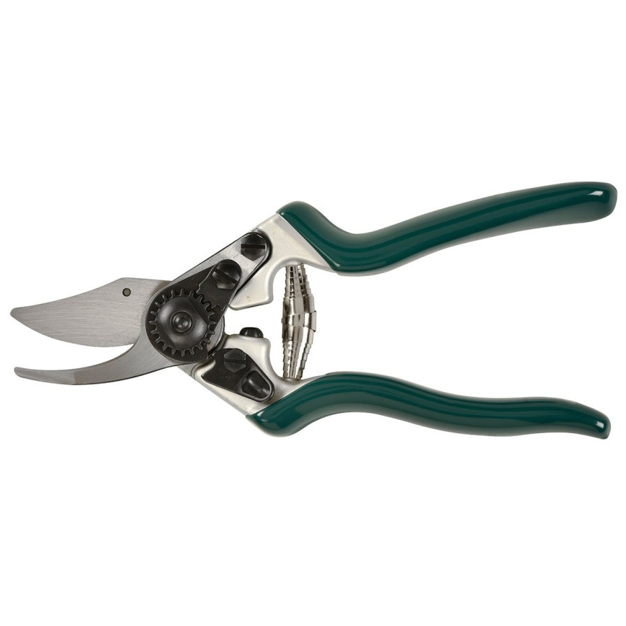 Tools Burgon & Ball Secateurs | Professional Compact Bypass Secateur