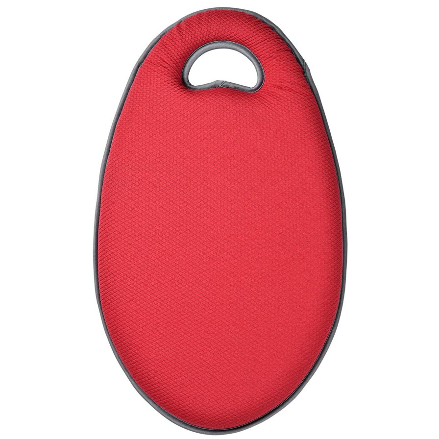 Accessories Burgon & Ball Kneelers & Knee Pads | Sangria Kneelo® Garden Kneeler