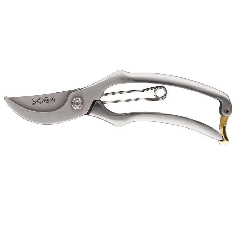 Tools Burgon & Ball Secateurs | Sophie Conran Secateurs