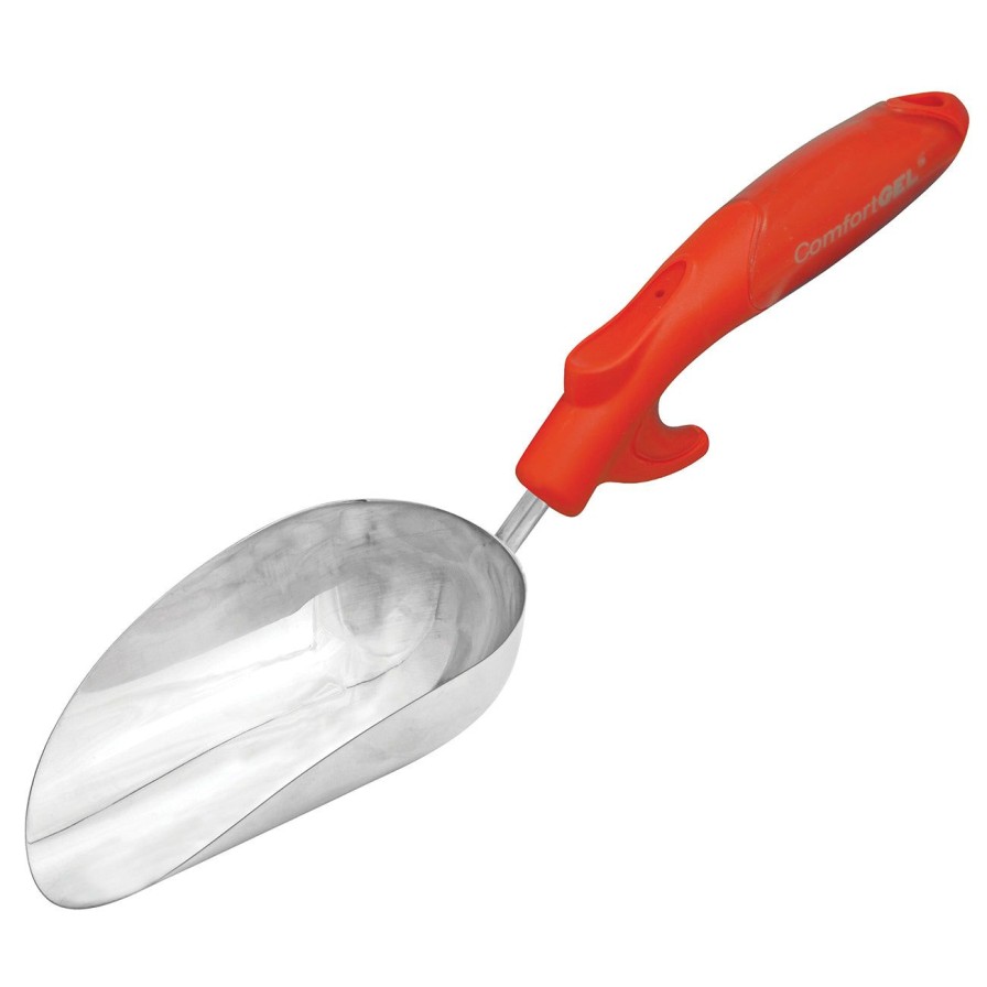 Tools Burgon & Ball Trowels & Planting Tools | Corona Comfortgel Scoop