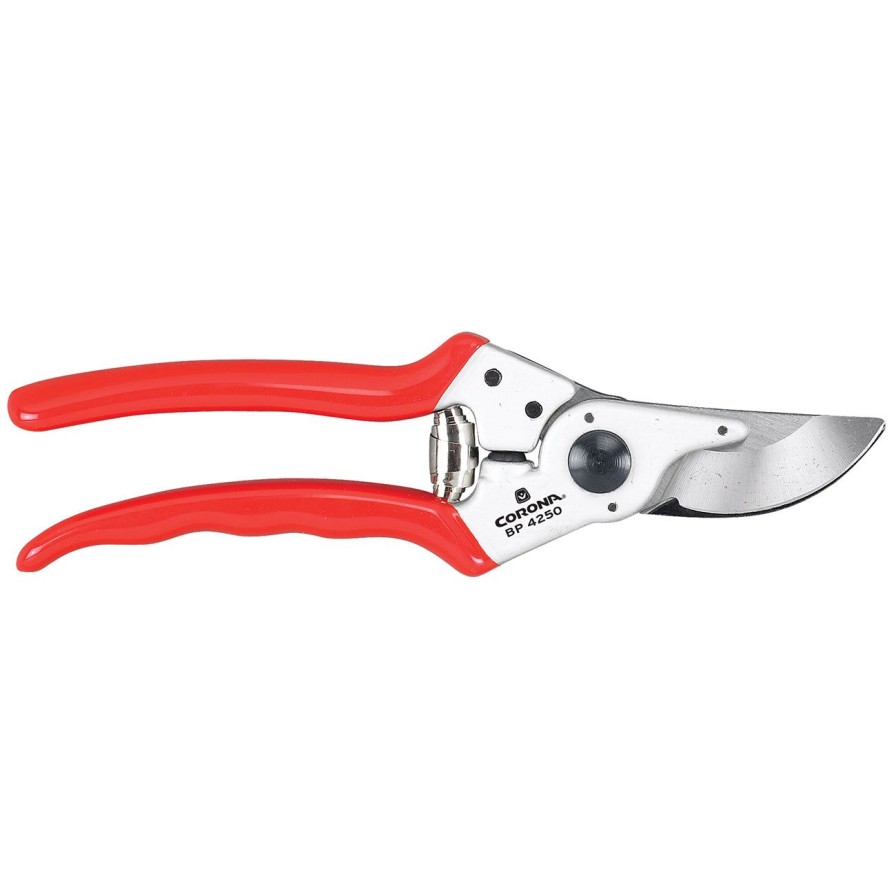 Tools Burgon & Ball Secateurs | Corona Max Forged Aluminium Branch And Stem Pruner-Everyday