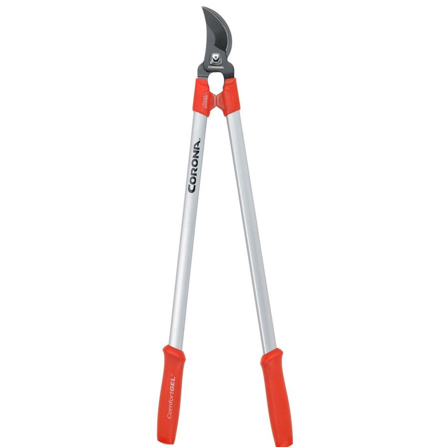 Tools Burgon & Ball Loppers | Corona Comfortgel Limb And Branch Lopper