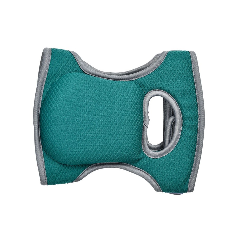 Accessories Burgon & Ball Kneelers & Knee Pads | Evergreen Kneelo® Knee Pads