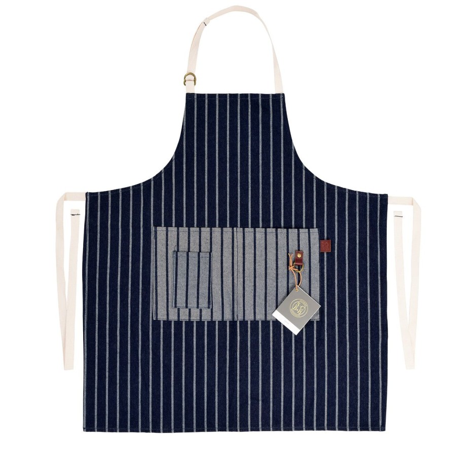 Accessories Burgon & Ball Gardener'S Aprons & Holsters | Sophie Conran Gardener'S Apron