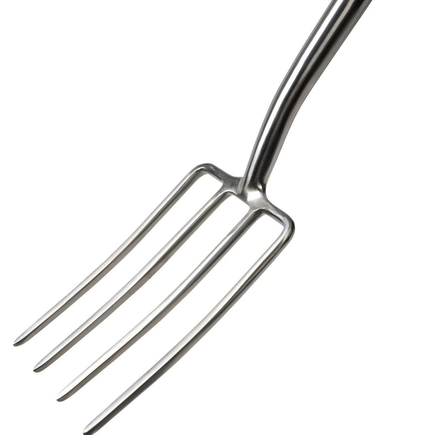 Tools Burgon & Ball Spades & Forks | Digging Fork-Rhs Endorsed