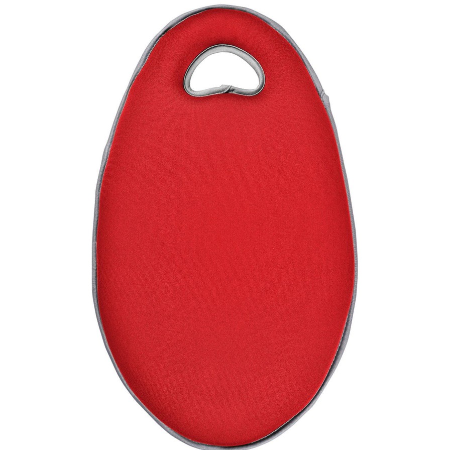 Accessories Burgon & Ball Kneelers & Knee Pads | Poppy Kneelo® Garden Kneeler