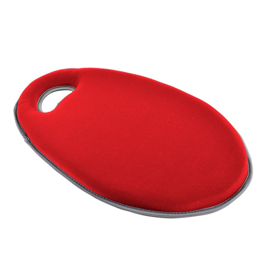 Accessories Burgon & Ball Kneelers & Knee Pads | Poppy Kneelo® Garden Kneeler