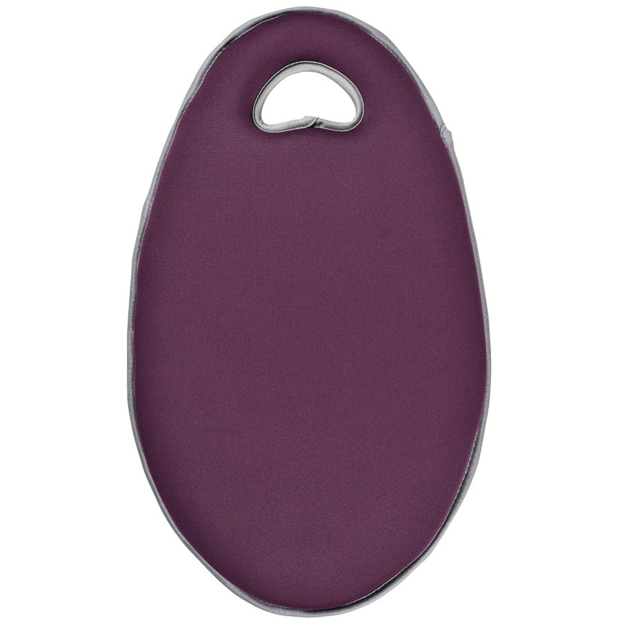 Agriculture Burgon & Ball Kneelers & Knee Pads | Plum Kneelo® Garden Kneeler