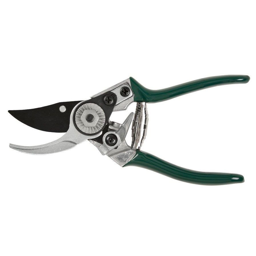 Tools Burgon & Ball Secateurs | Pocket Pruner-Rhs Endorsed