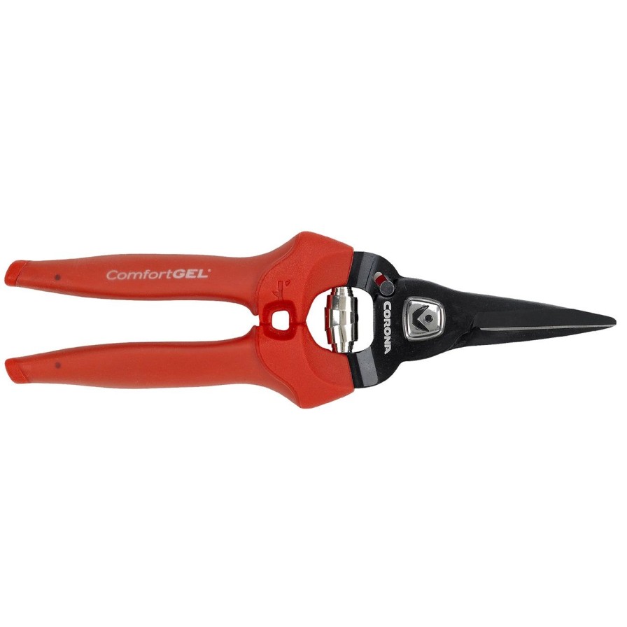 Tools Burgon & Ball Florists' Tools | Corona Fruit And Flower Snip