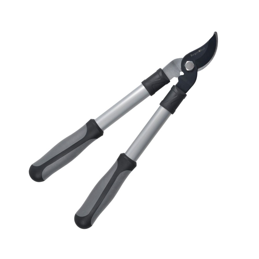 Tools Burgon & Ball Loppers | Mini Bypass Lopper