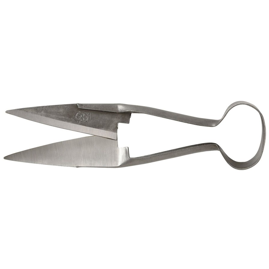 Tools Burgon & Ball Hand Shears & Snips | Grass Shear-Rhs Endorsed