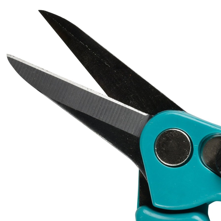 Agriculture Burgon & Ball Footrot & Dressing Shears | Supersharp Footrot Shear